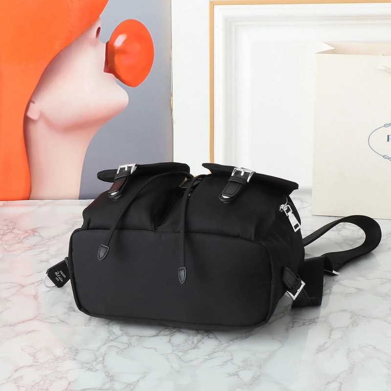 Pra*a backpacks 4220d-0208