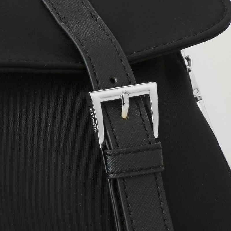 Pra*a backpacks 4220d-0208