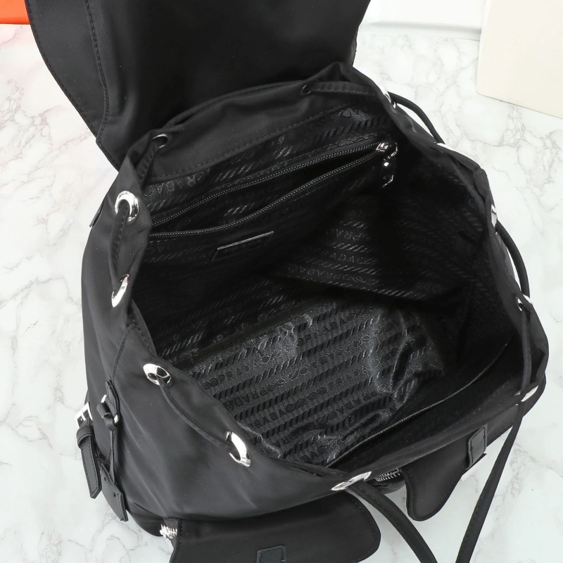Pra*a backpacks 4220d-0208