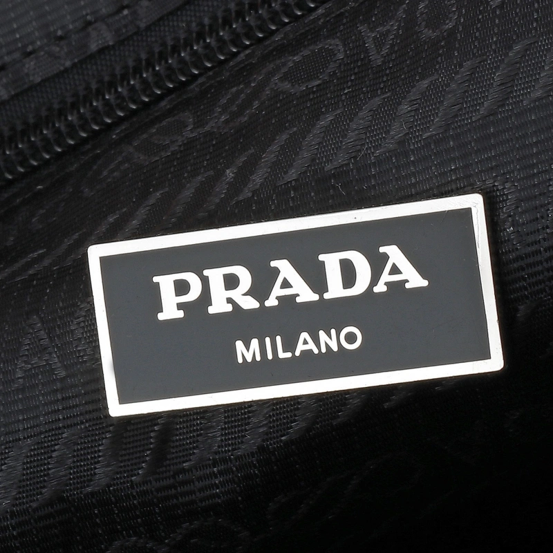 Pra*a backpacks 4220d-0208