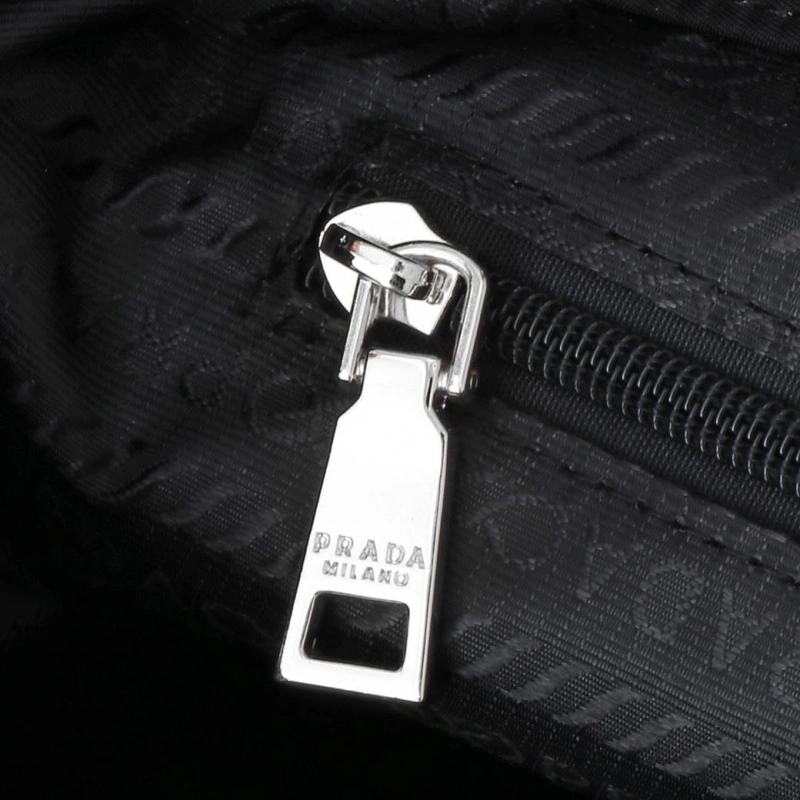 Pra*a backpacks 4220d-0208