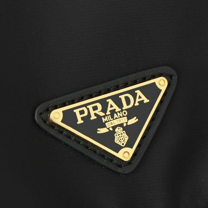 Pra*a backpacks 4220d-0209