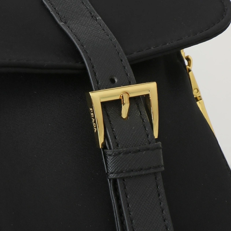 Pra*a backpacks 4220d-0209