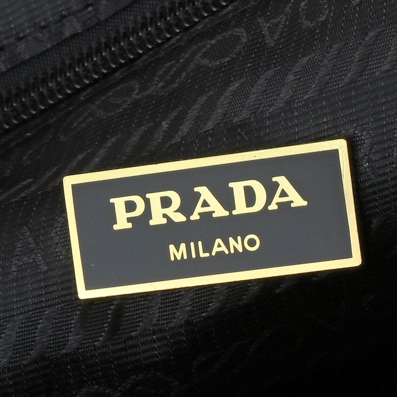 Pra*a backpacks 4220d-0209