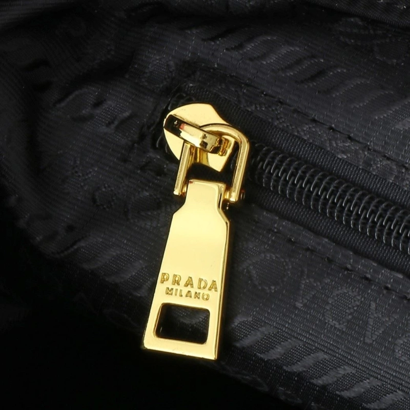 Pra*a backpacks 4220d-0209