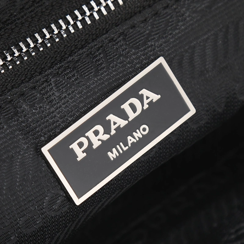 Pra*a top handle bags 4220d-0211