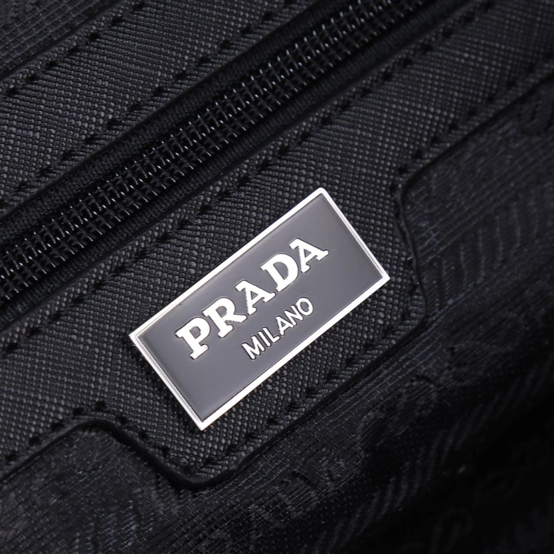 Pra*a top handle bags 4220d-0215