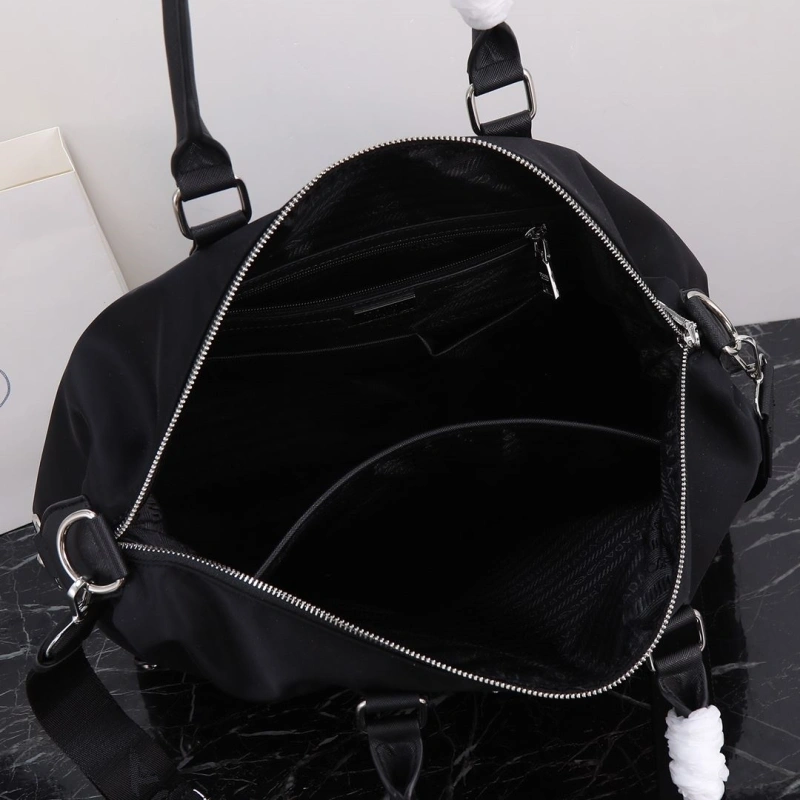 Pra*a top handle bags 4220d-0215