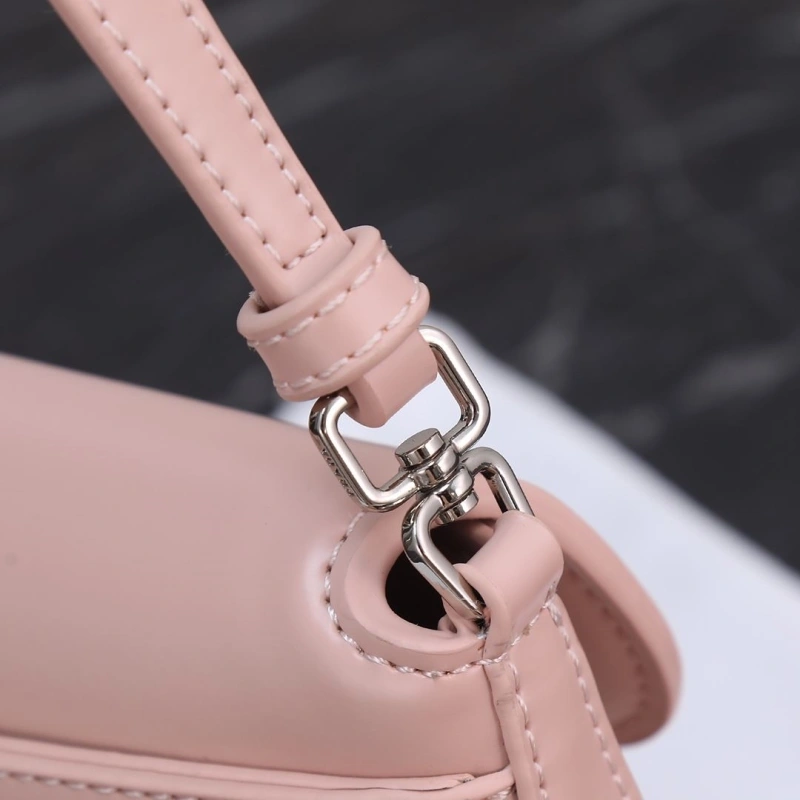 Pra*a top handle bags 4220d-0220