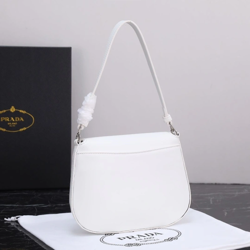 Pra*a top handle bags 4220d-0221
