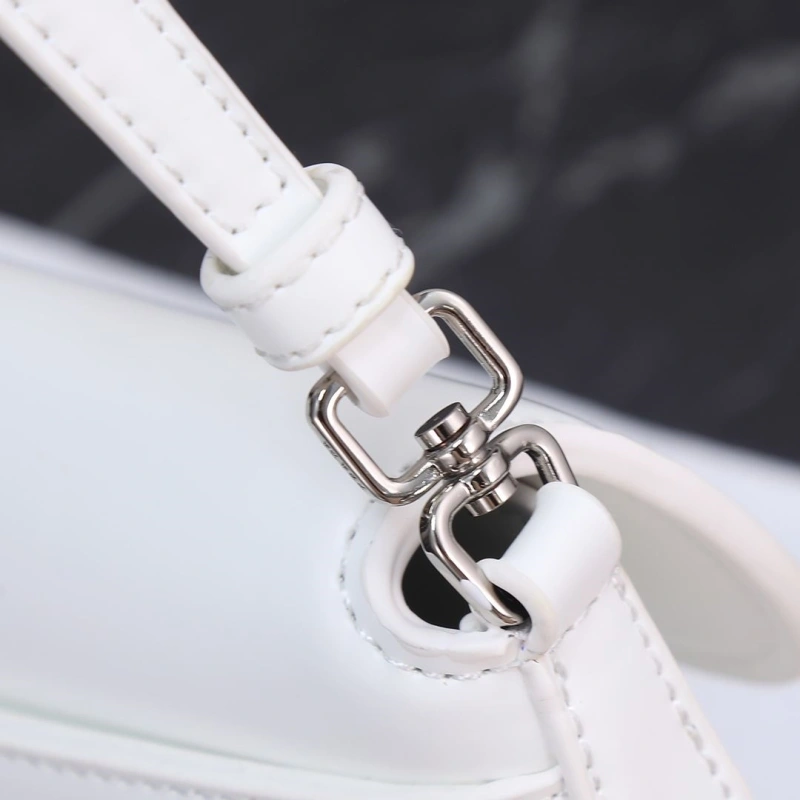Pra*a top handle bags 4220d-0221