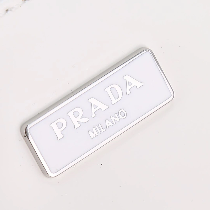 Pra*a top handle bags 4220d-0221