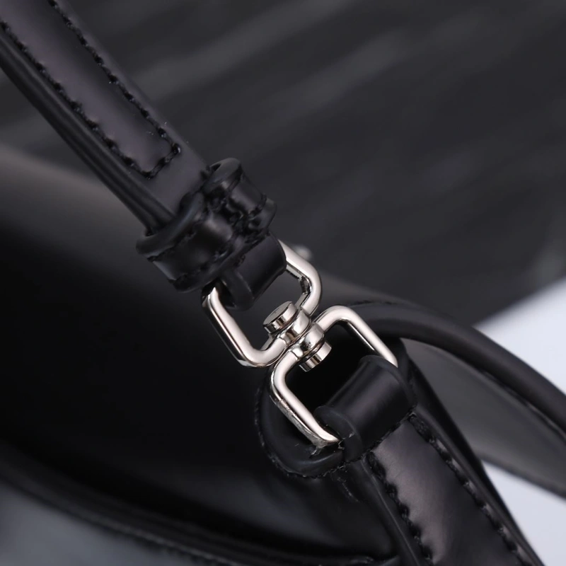 Pra*a top handle bags 4220d-0222