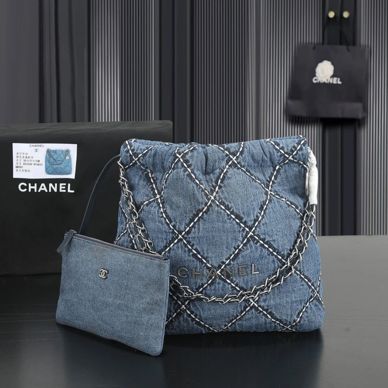 Ch**el gabrielle bags 4220d-0233