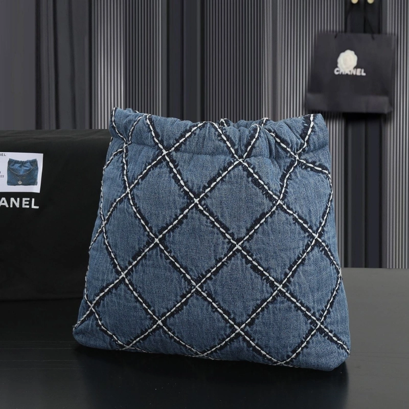 Ch**el gabrielle bags 4220d-0234