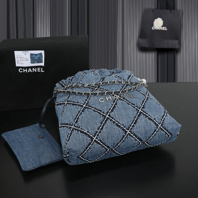 Ch**el gabrielle bags 4220d-0234