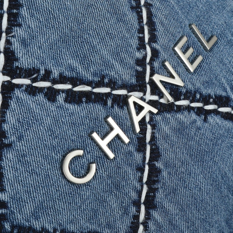 Ch**el gabrielle bags 4220d-0234