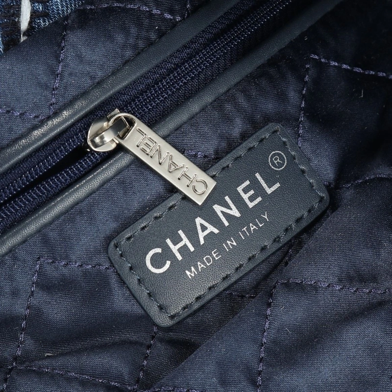 Ch**el gabrielle bags 4220d-0234