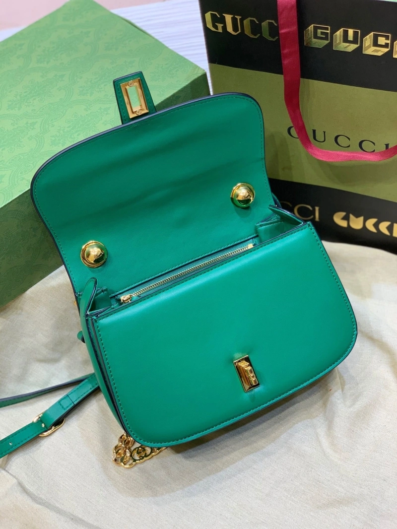 ucci Top Handle Bags 4220D-0321
