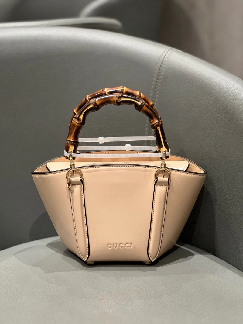 Gvc*1 shopping bags 4220d-0329