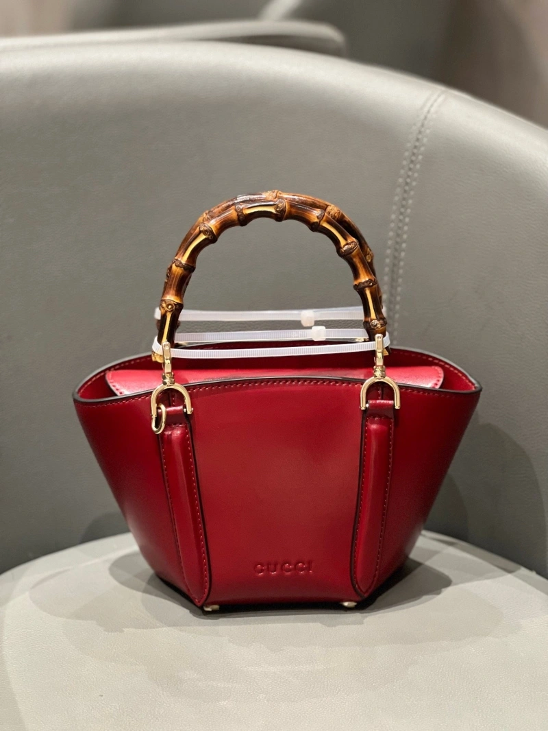 Gvc*1 shopping bags 4220d-0331