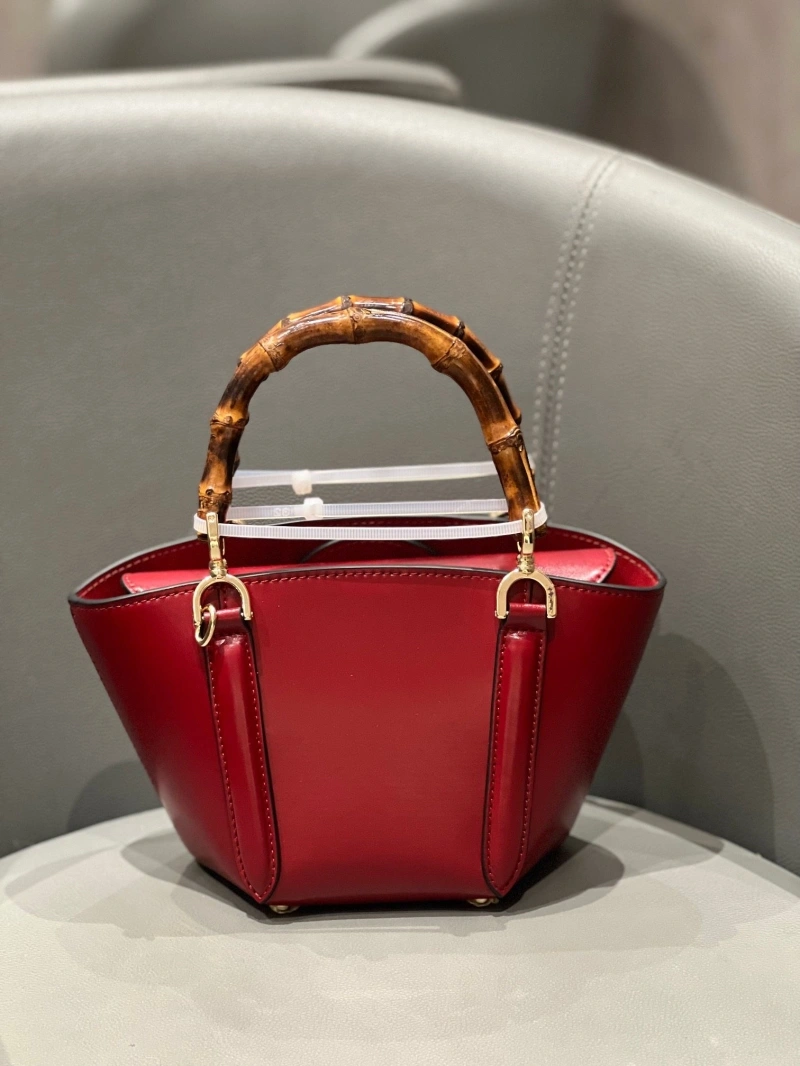 Gvc*1 shopping bags 4220d-0331