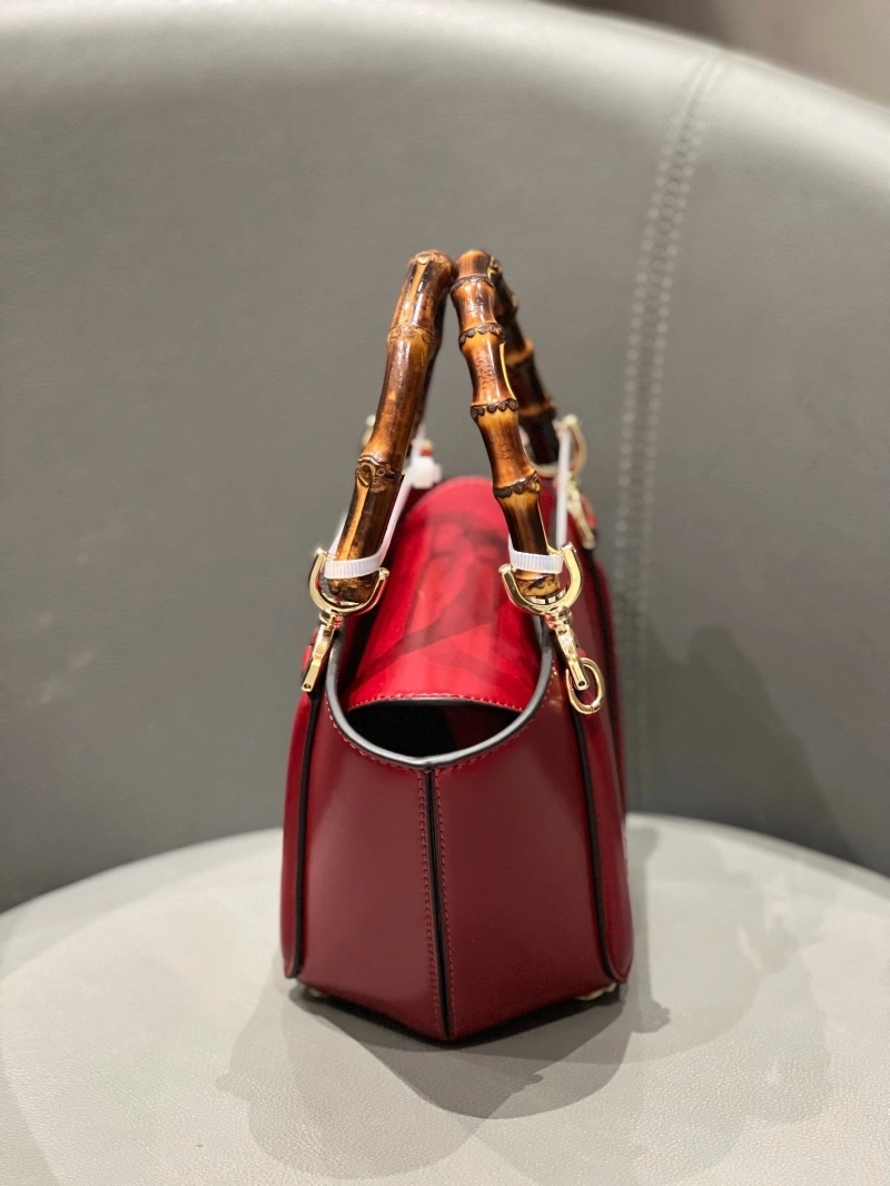 Gvc*1 shopping bags 4220d-0331