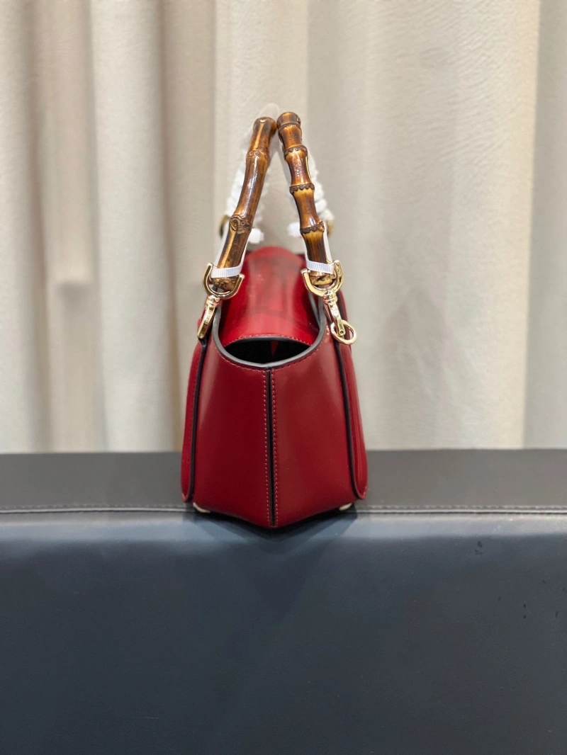 Gvc*1 shopping bags 4220d-0332