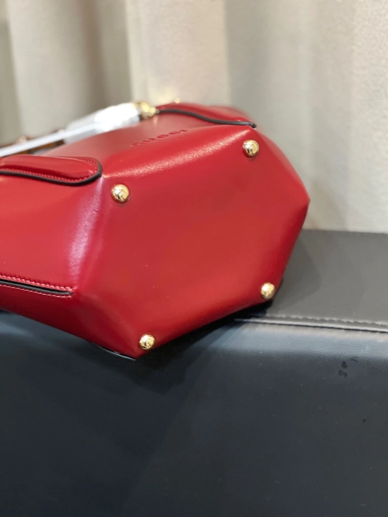 Gvc*1 shopping bags 4220d-0332