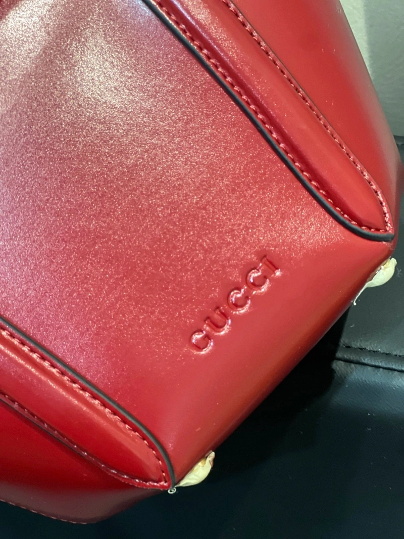 Gvc*1 shopping bags 4220d-0332