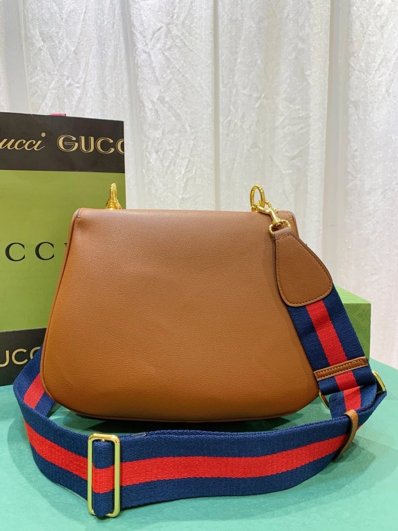 Gvc*1 satchel bags 4220d-0335