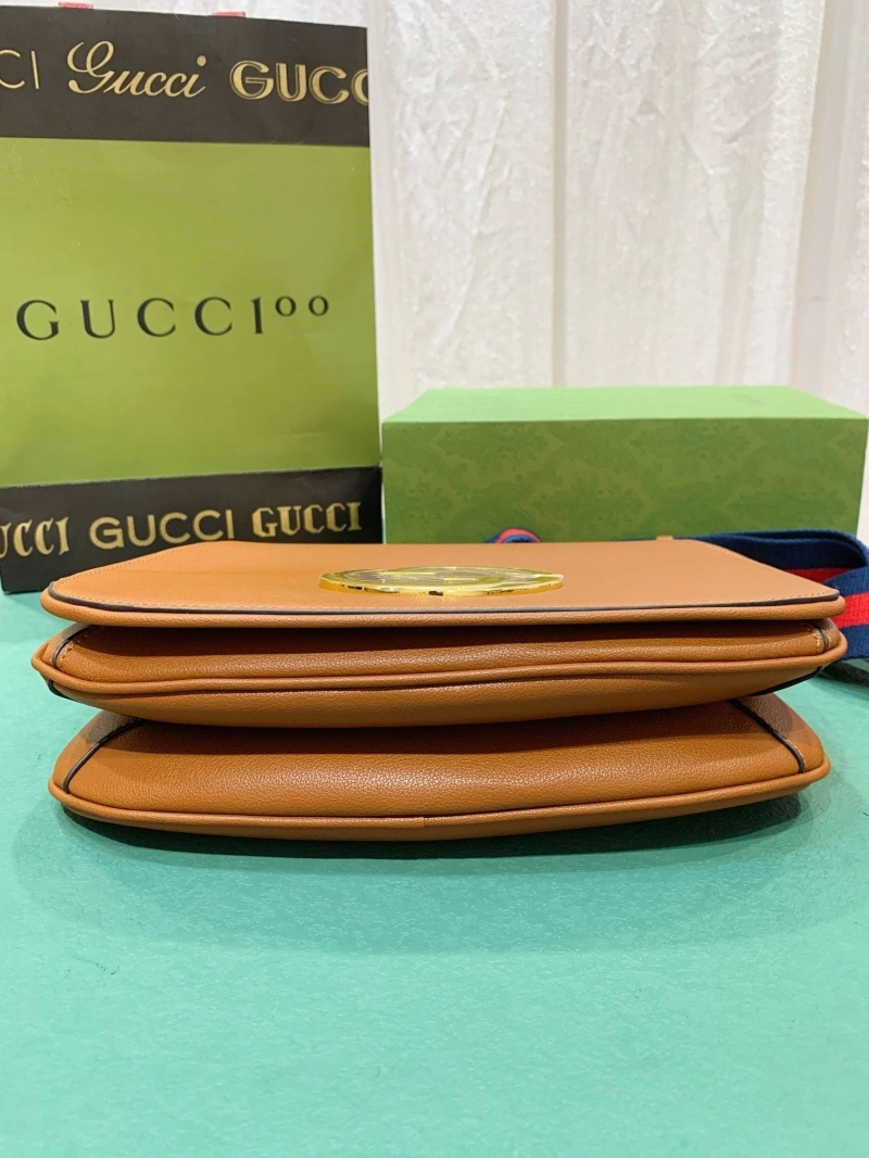 Gvc*1 satchel bags 4220d-0335