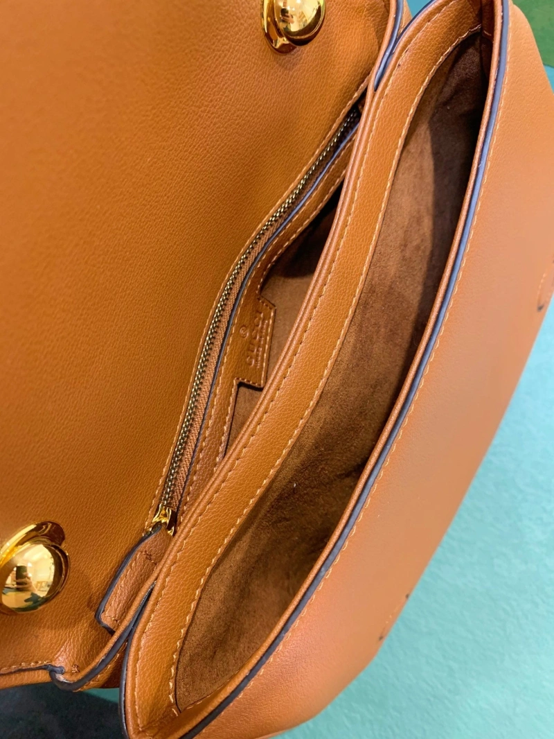 Gvc*1 satchel bags 4220d-0335