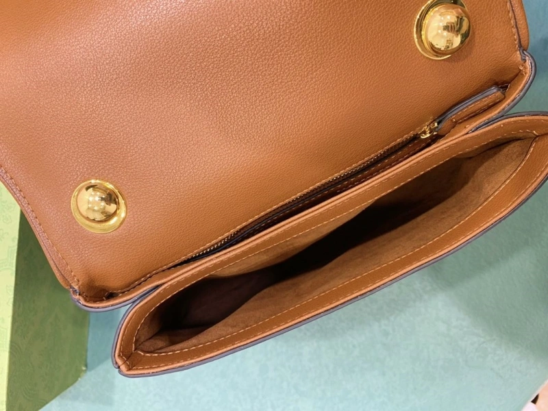 Gvc*1 satchel bags 4220d-0335