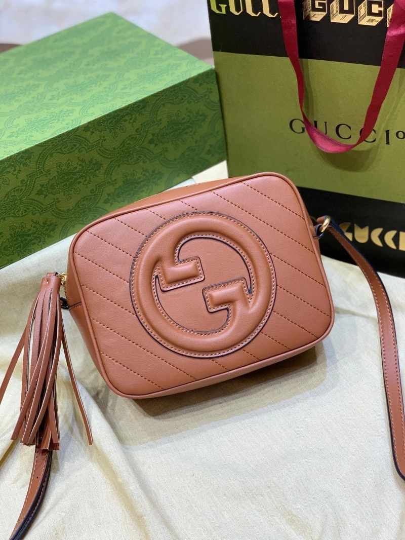 Gvc*1 satchel bags 4220d-0337