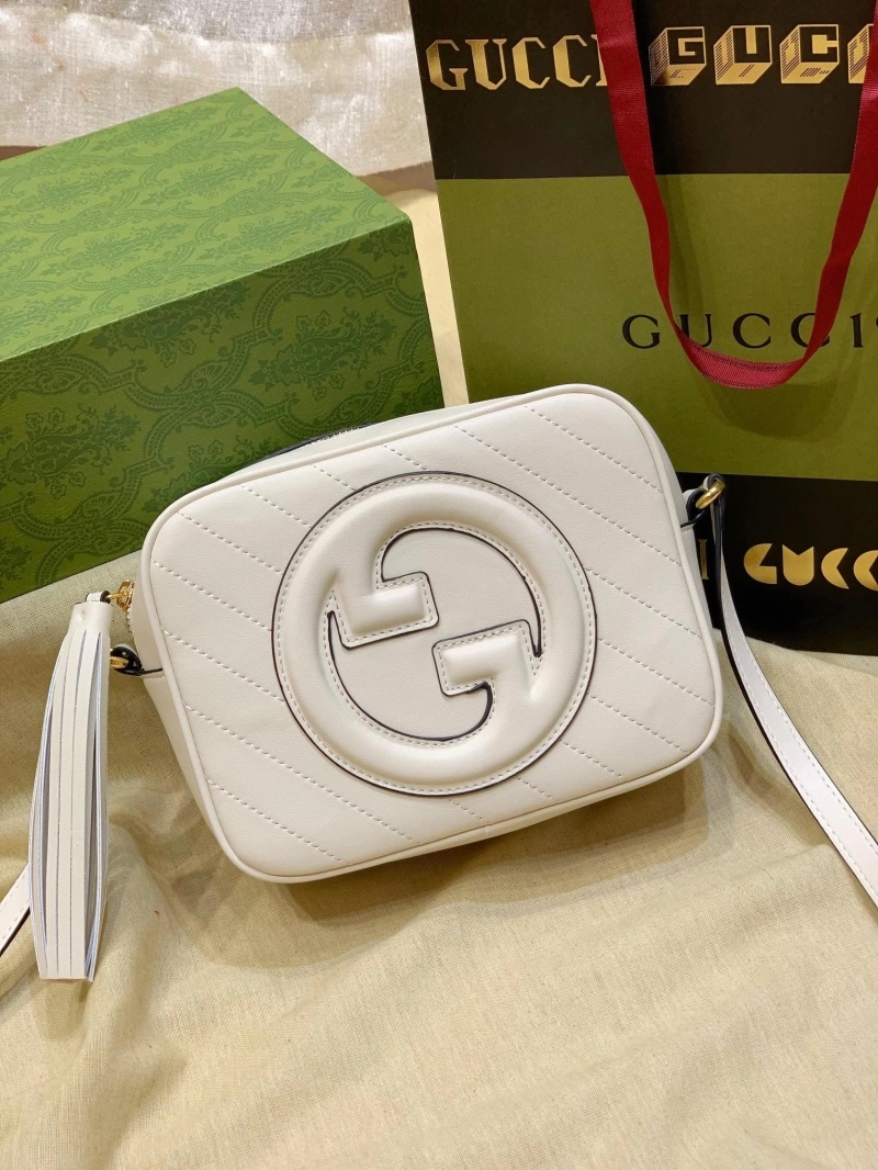 Gvc*1 satchel bags 4220d-0338