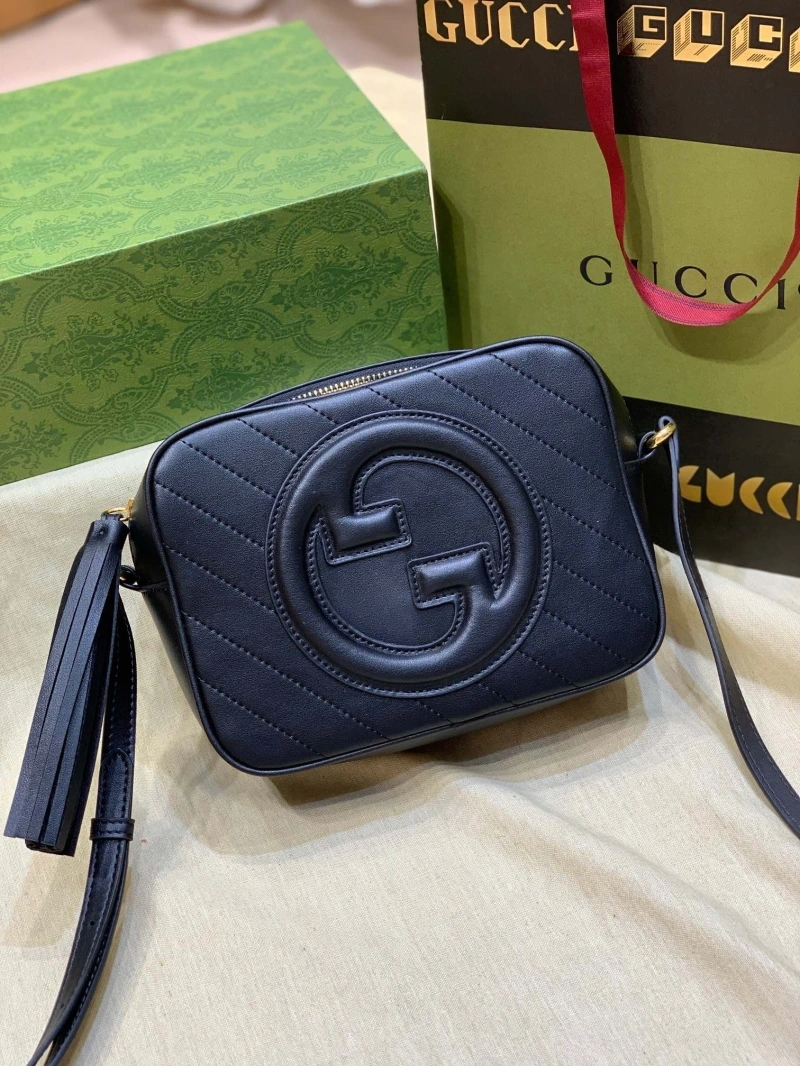 Gvc*1 satchel bags 4220d-0339