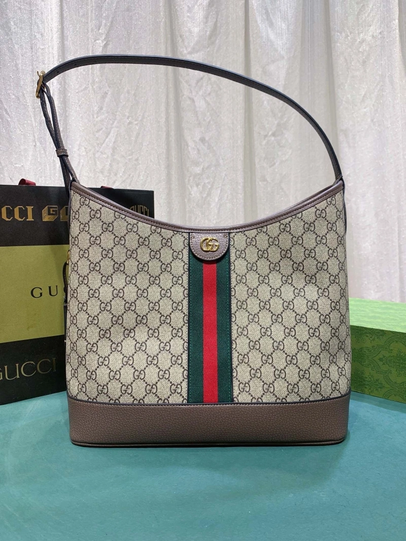Gvc*1 satchel bags 4220d-0340