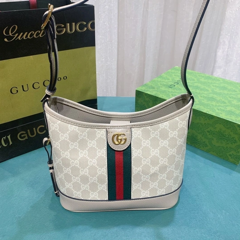 Gvc*1 satchel bags 4220d-0341