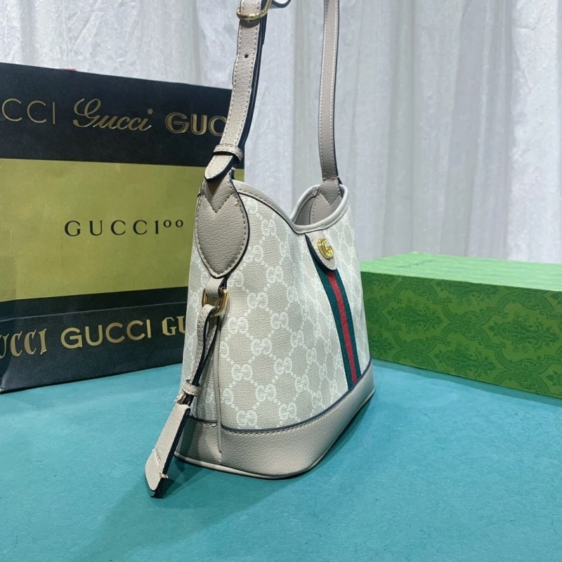 Gvc*1 satchel bags 4220d-0341