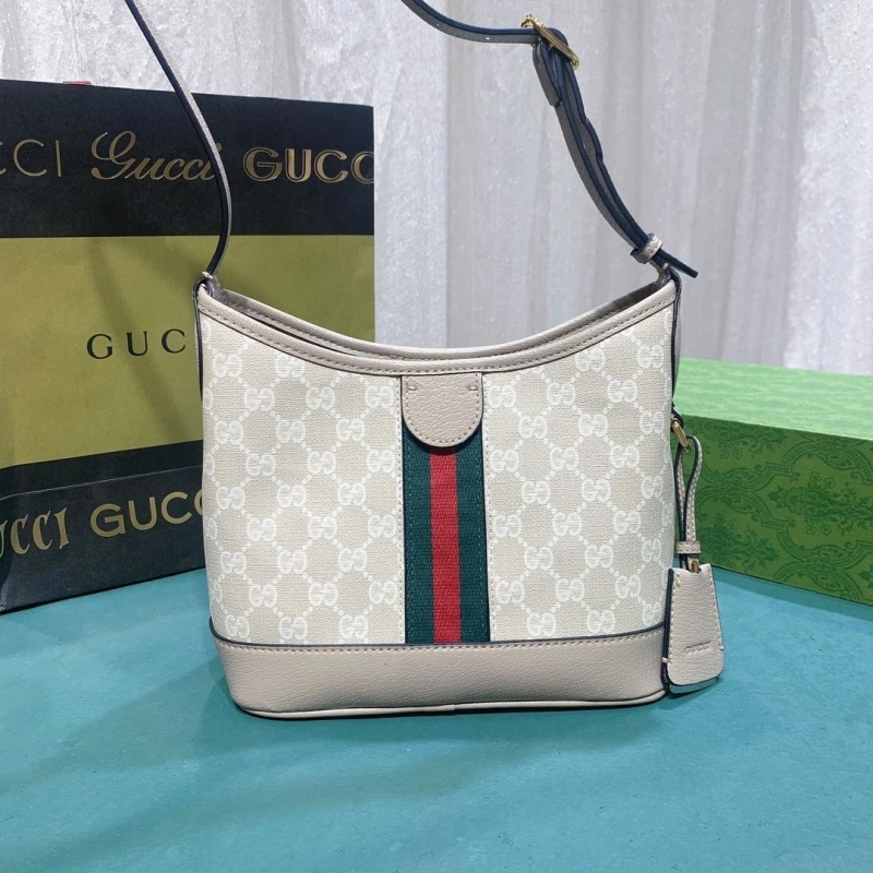 Gvc*1 satchel bags 4220d-0341