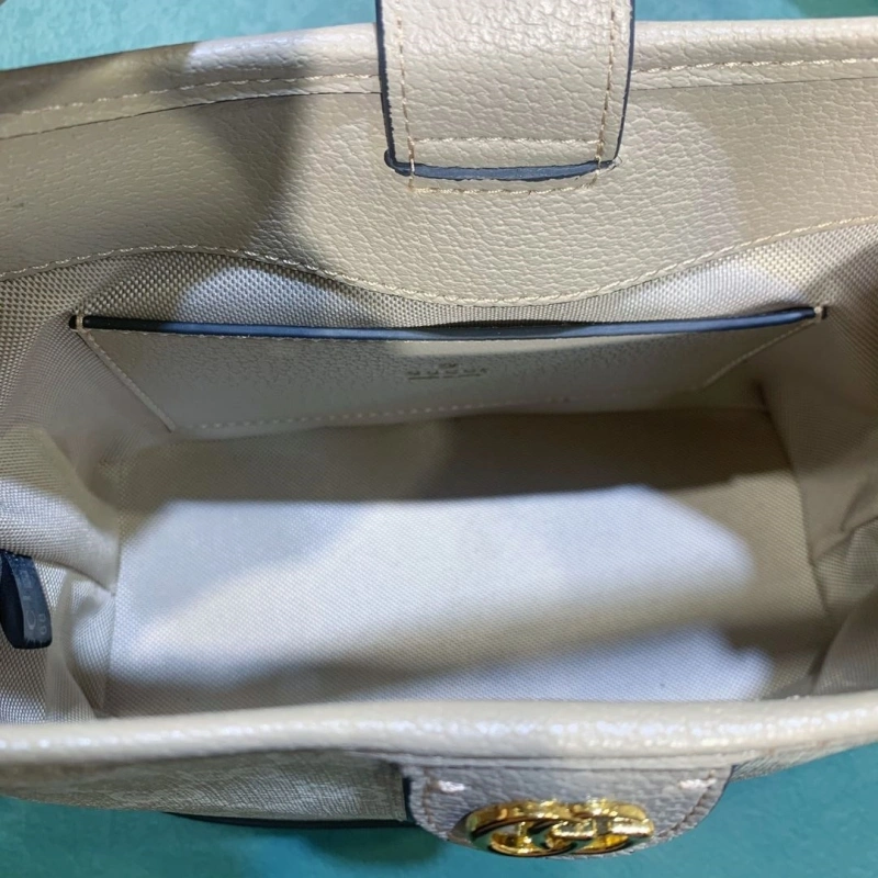 Gvc*1 satchel bags 4220d-0341