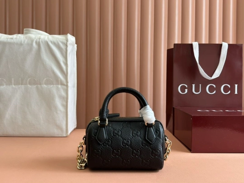 Gvc*1 satchel bags 4220d-0474