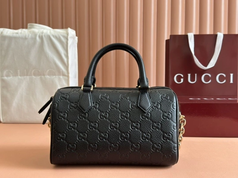 Gvc*1 satchel bags 4220d-0475