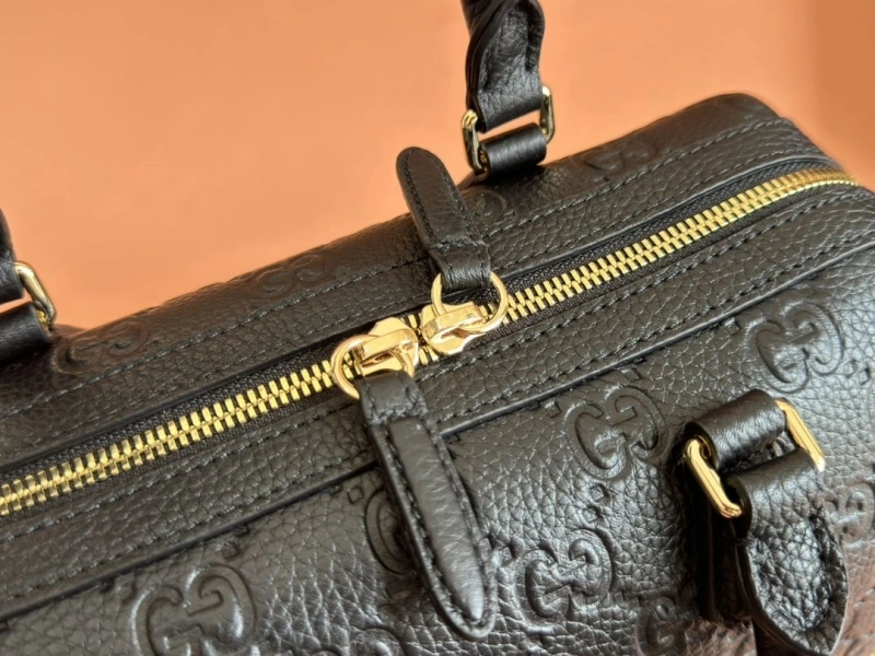 Gvc*1 satchel bags 4220d-0475
