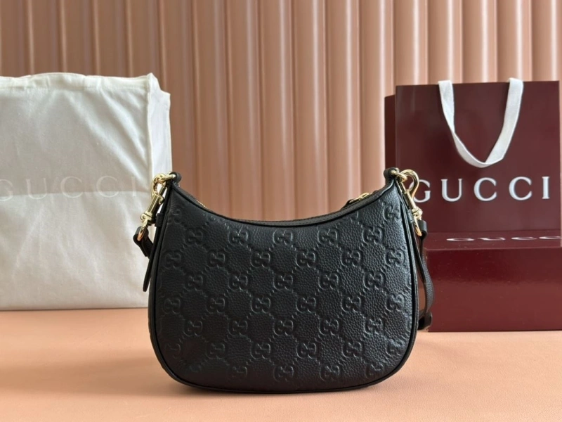 Gvc*1 satchel bags 4220d-0476
