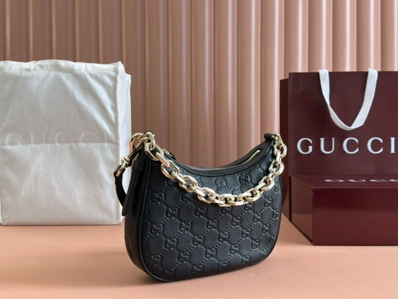 Gvc*1 satchel bags 4220d-0476