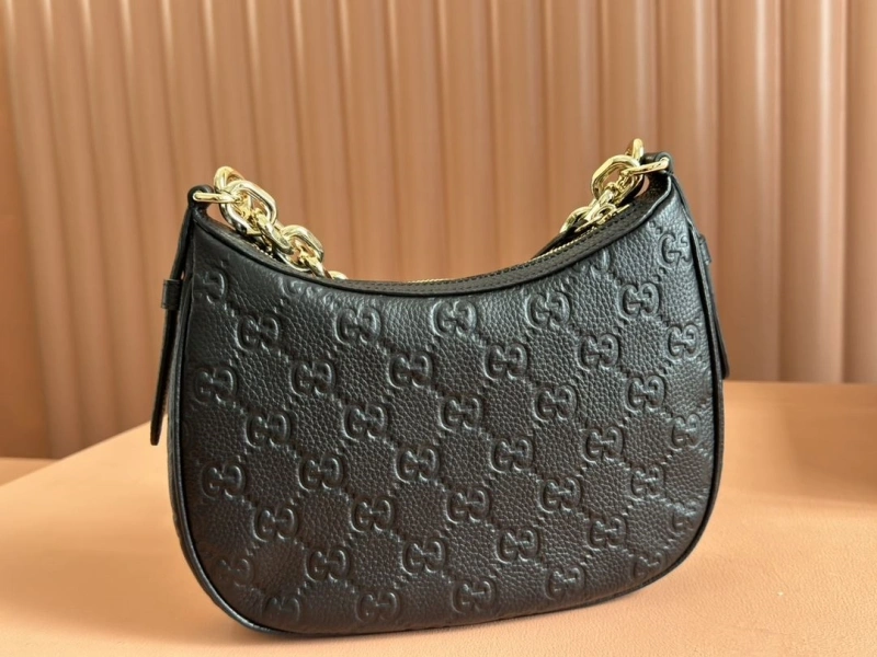Gvc*1 satchel bags 4220d-0476