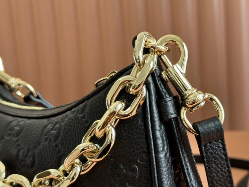Gvc*1 satchel bags 4220d-0476