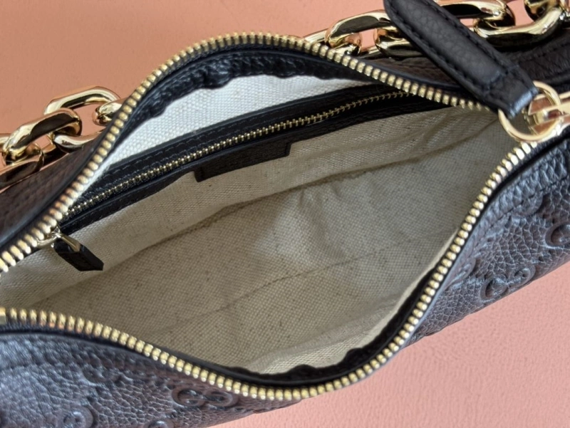Gvc*1 satchel bags 4220d-0476